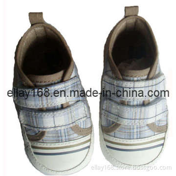 Casual Baby Shoes Bh-C209A
